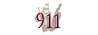 911 Digital Archive